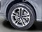2026 Audi Q5 Premium