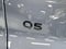 2026 Audi Q5 Premium