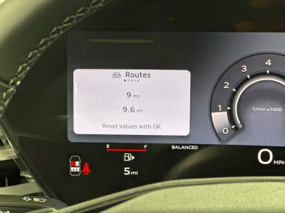 2026 Audi Q5 Premium