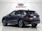 2026 Audi Q5 Premium