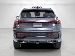 2026 Audi Q5 Premium