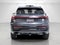 2026 Audi Q5 Premium