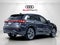 2026 Audi Q5 Premium