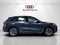 2026 Audi Q5 Premium