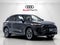 2026 Audi Q5 Premium