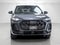 2026 Audi Q5 Premium