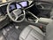 2026 Audi Q5 Premium