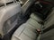 2026 Audi Q5 Premium