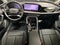 2026 Audi Q5 Premium