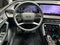 2026 Audi Q5 Premium
