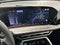 2026 Audi Q5 Premium