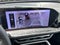 2026 Audi Q5 Premium
