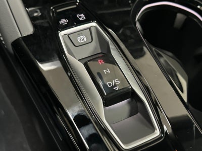 2026 Audi Q5 Premium