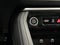 2026 Audi Q5 Premium