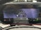 2026 Audi Q5 Premium