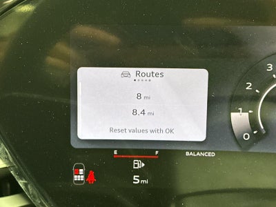 2026 Audi Q5 Premium