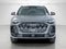 2026 Audi Q5 Premium