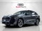 2026 Audi Q5 Premium