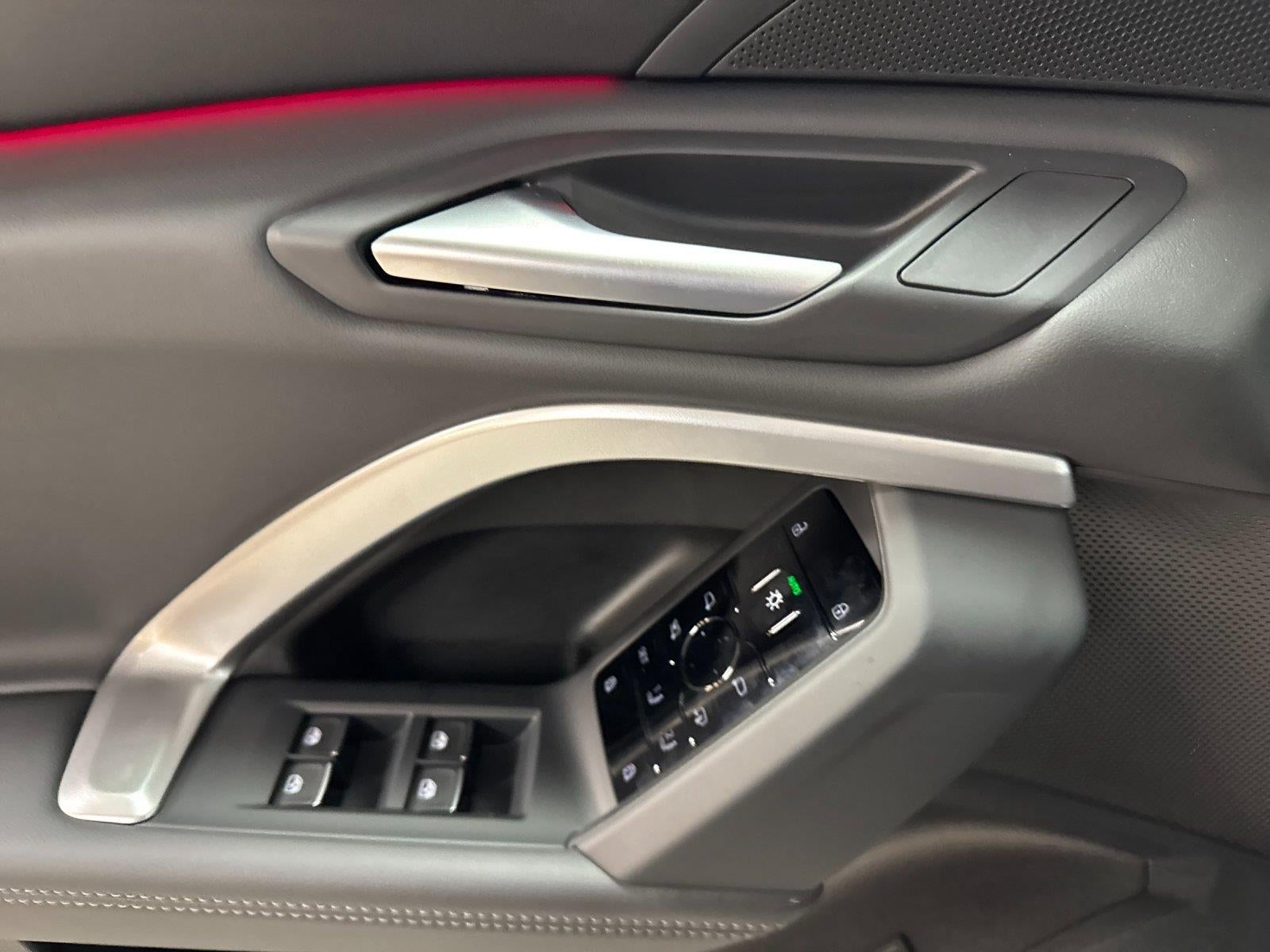 2026 Audi Q5 Premium
