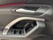 2026 Audi Q5 Premium