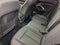 2026 Audi Q5 Premium