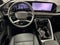 2026 Audi Q5 Premium