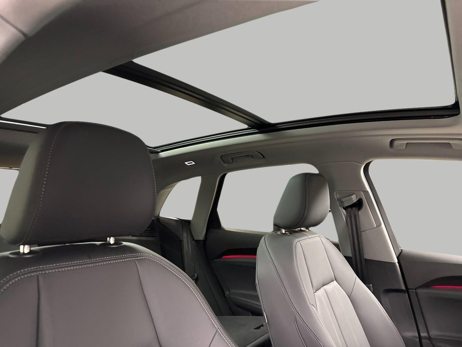 2026 Audi Q5 Premium