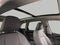 2026 Audi Q5 Premium