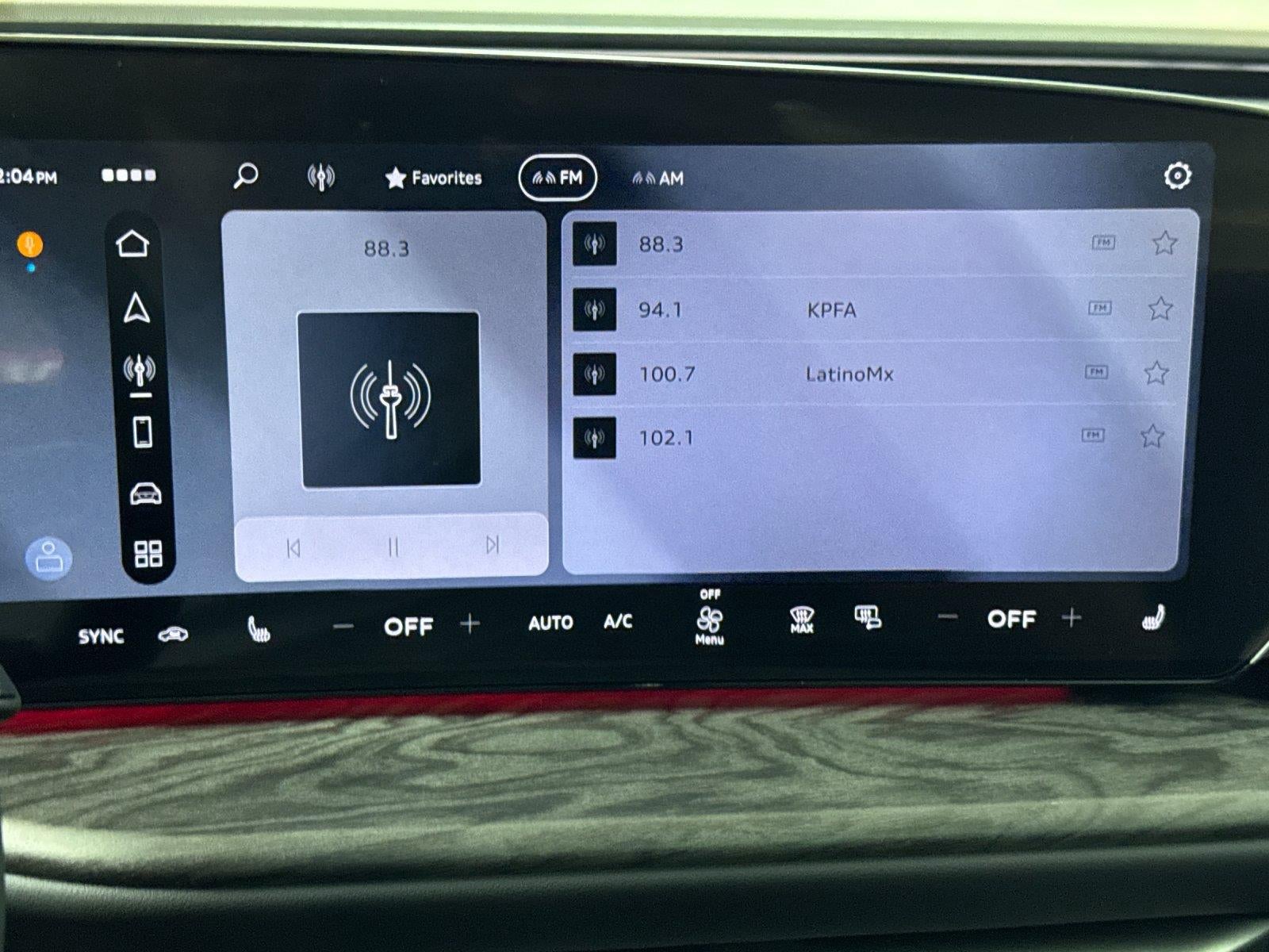 2026 Audi Q5 Premium