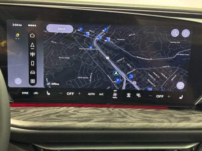 2026 Audi Q5 Premium
