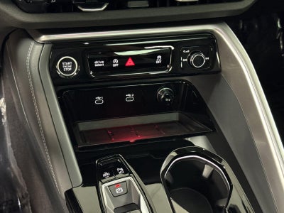 2026 Audi Q5 Premium