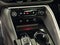 2026 Audi Q5 Premium