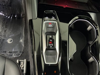 2026 Audi Q5 Premium
