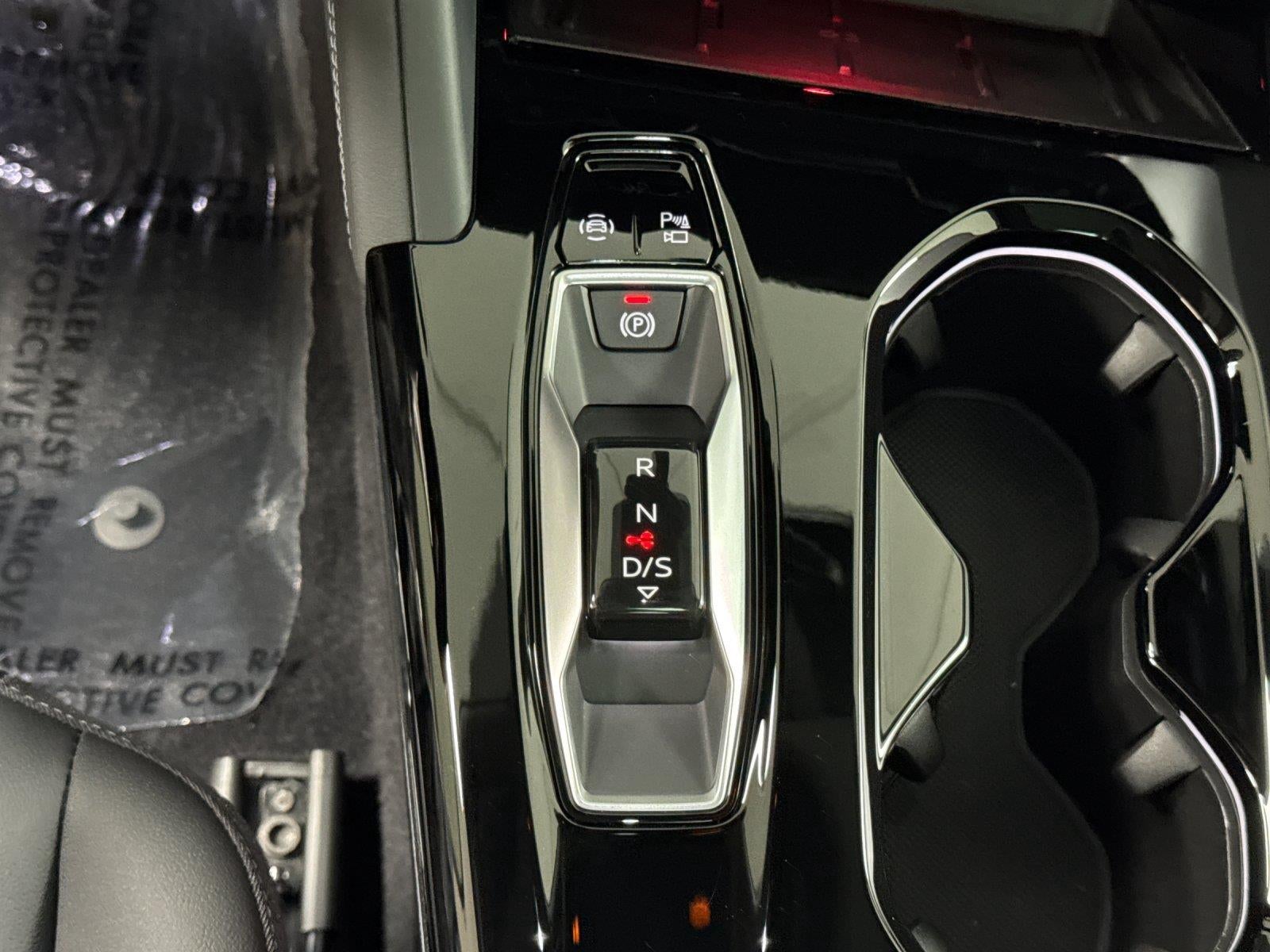 2026 Audi Q5 Premium