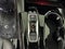2026 Audi Q5 Premium