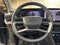 2026 Audi Q5 Premium