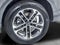 2026 Audi Q5 Premium