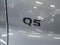 2026 Audi Q5 Premium