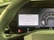 2026 Audi Q5 Premium