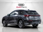 2026 Audi Q5 Premium
