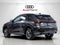 2026 Audi Q5 Premium