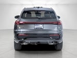 2026 Audi Q5 Premium