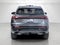 2026 Audi Q5 Premium