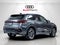 2026 Audi Q5 Premium