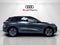 2026 Audi Q5 Premium