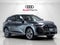 2026 Audi Q5 Premium