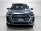 2026 Audi Q5 Premium