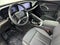 2026 Audi Q5 Premium