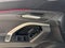 2026 Audi Q5 Premium