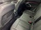 2026 Audi Q5 Premium
